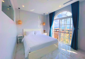 Moonlight Hotel Phu Quoc